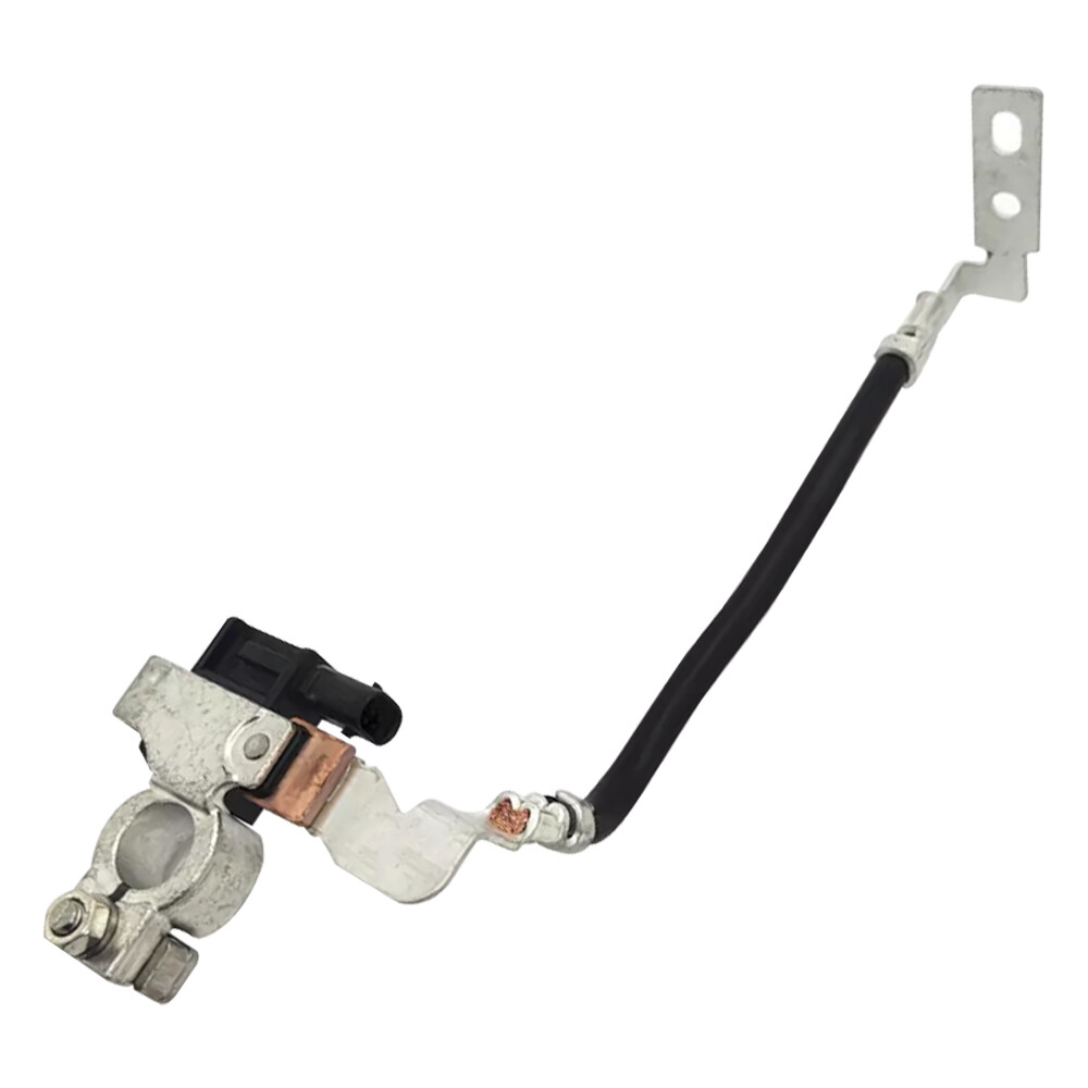 For Kia Sorento 2009-2012 Battery Negative Sensor Cable Replacement 37180-2P100