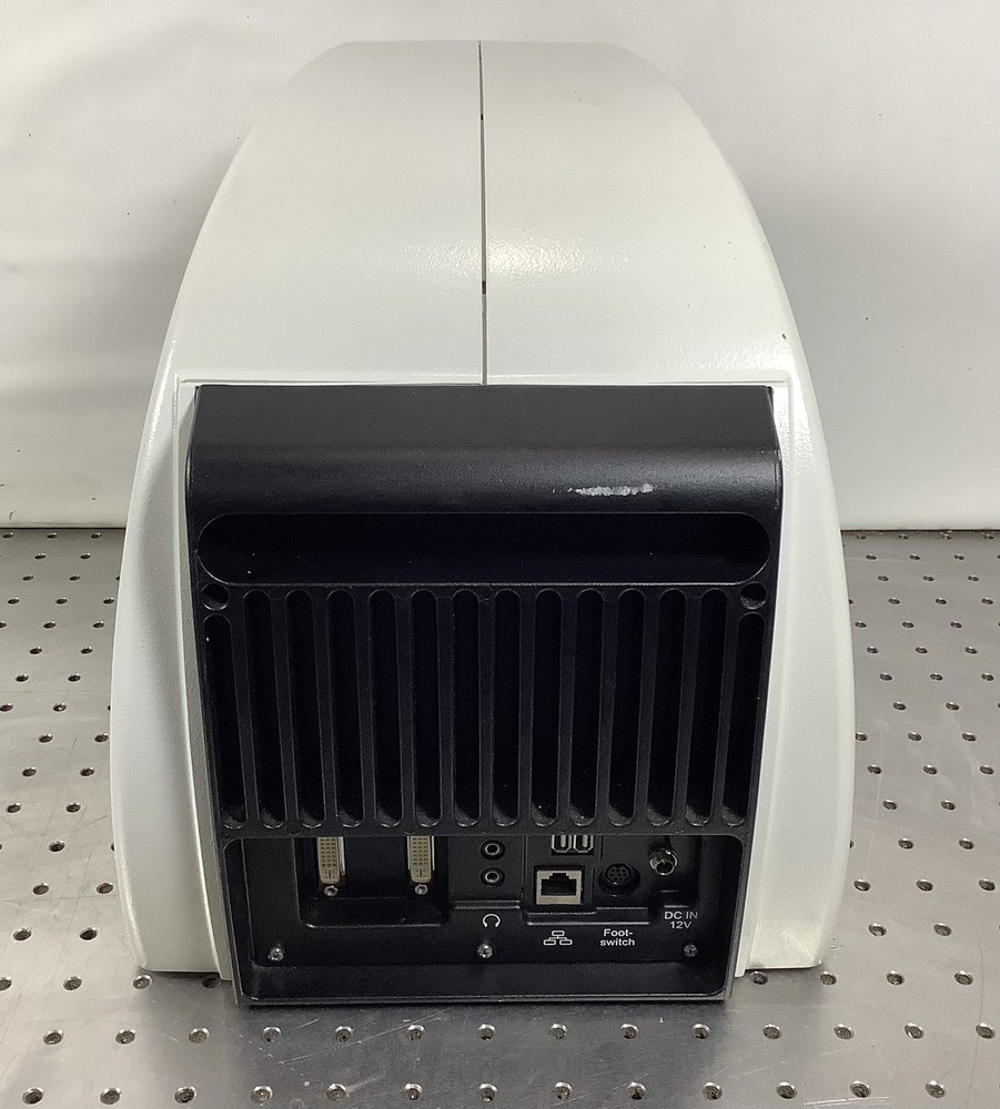 Leica DMD108 Digital Microimaging Device