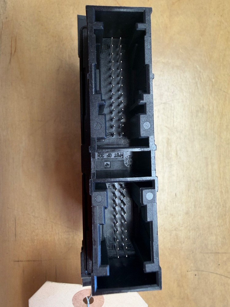 Land Rover Parking Aid Control Module LR174344