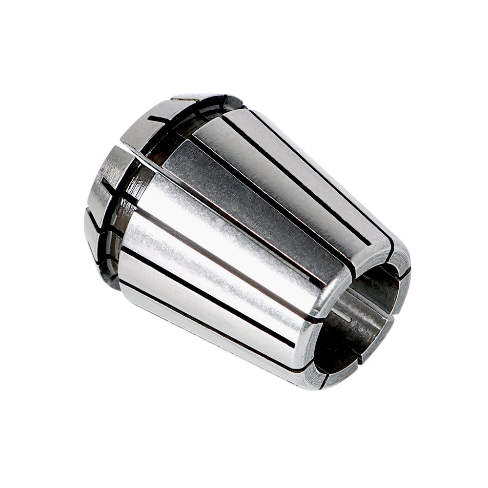 19pc ER32 Metric Precision Spring Collet Set 2-20mm for CNC Engraving Milling