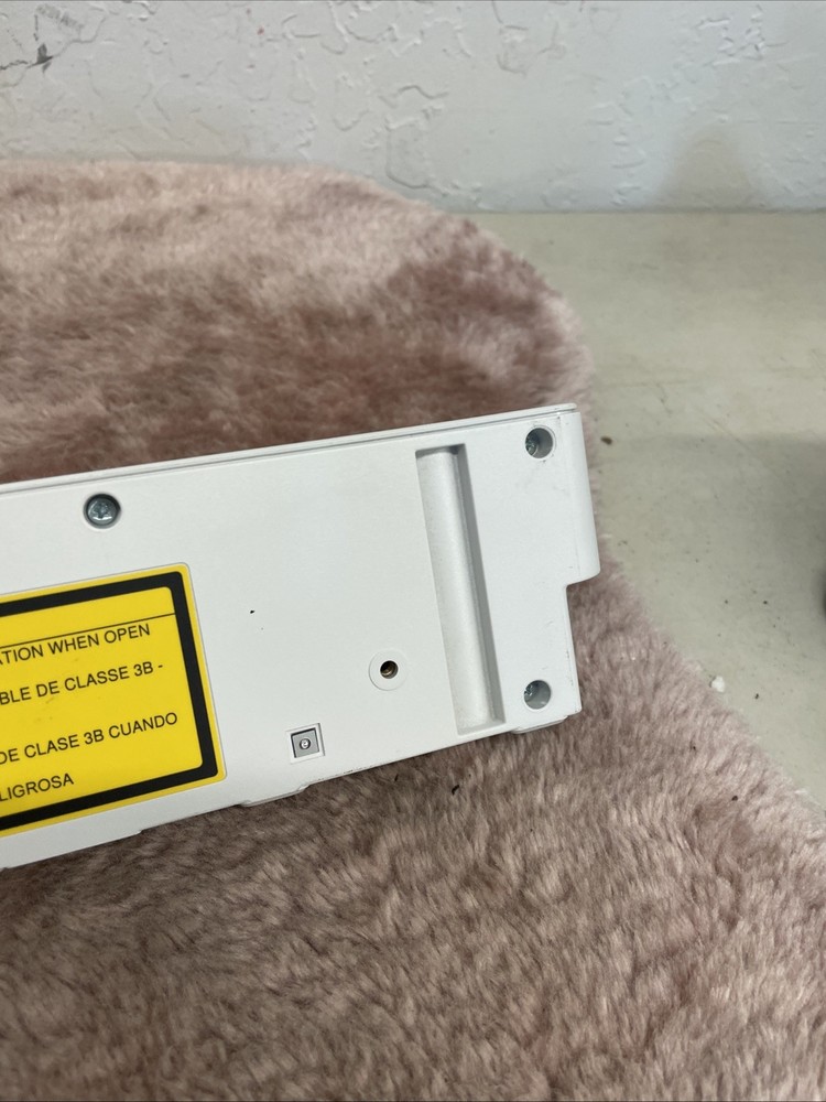 Epson Finger Touch Unit (ELPFT01)