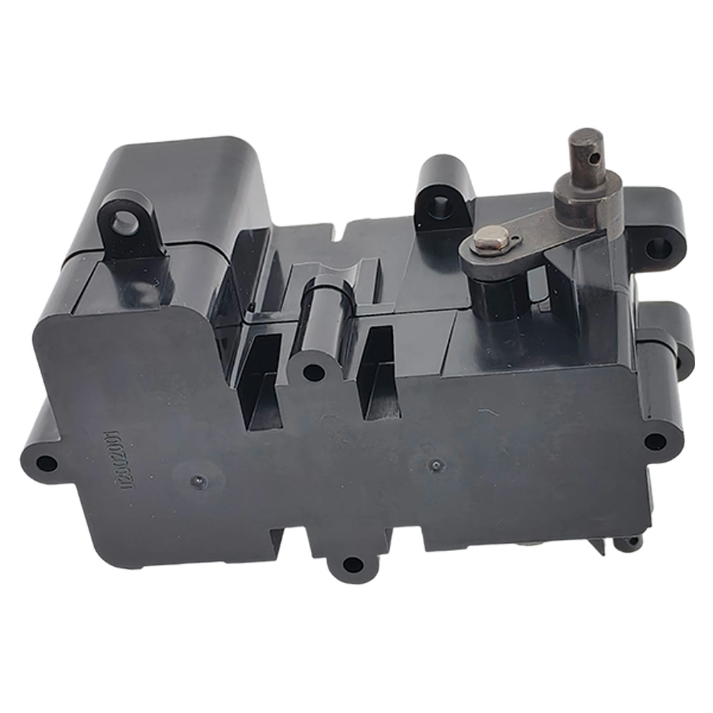 Brake Box ASM Brake Control Module For Toro Timecutter Exmark