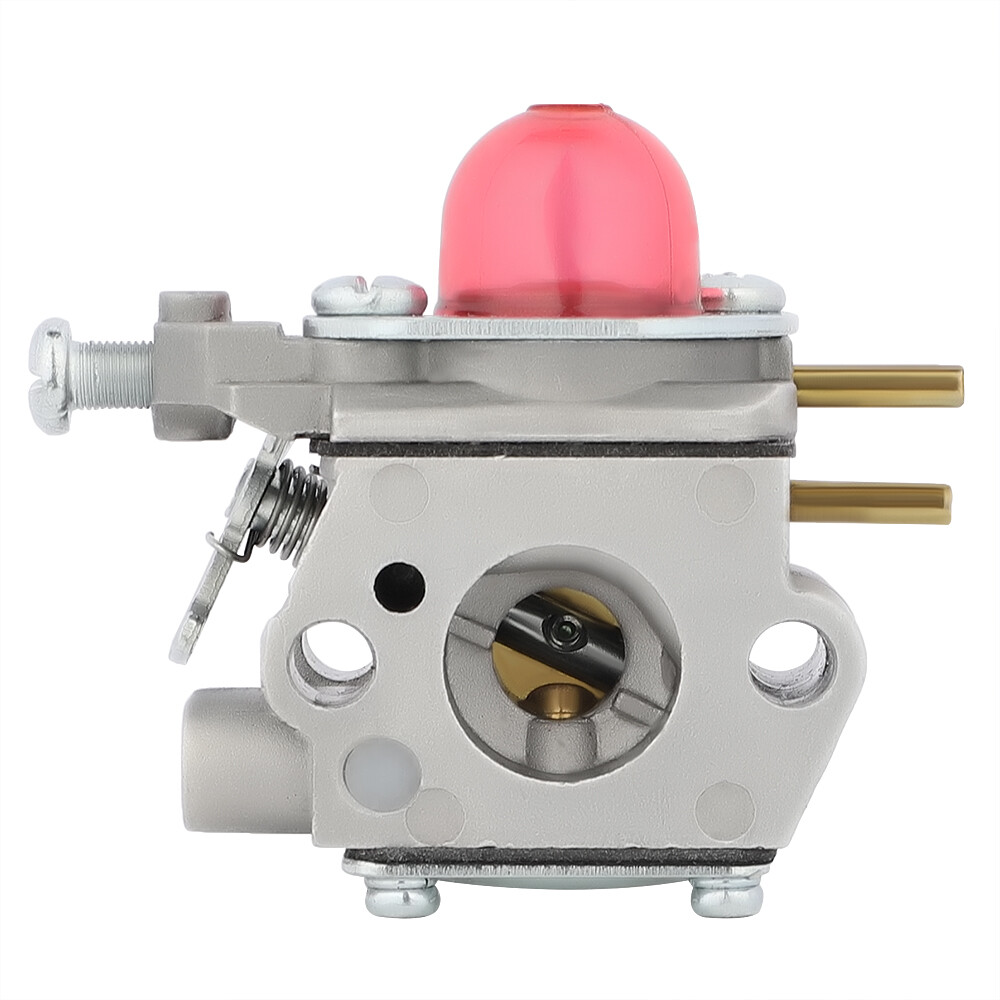 🔥 Carburetor Carb For MTD Murray M2500 M2510 Gas Trimmers Yardman YM21CS YM71SS
