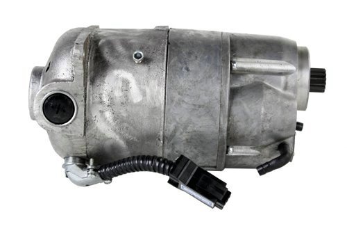 54797 Motor & Gear Box fits RIDGID® 300 Compact Pipe Threading Machine