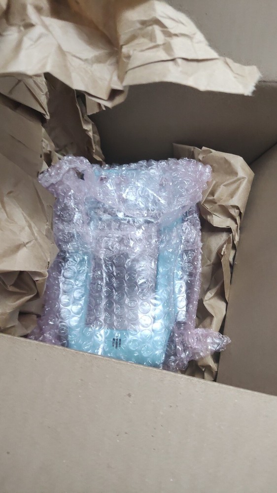 Druck DPI 620