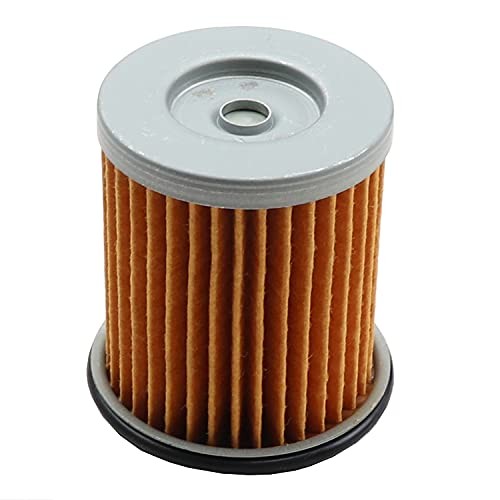 044-0405 Auto Trans Filter, 1 Pack