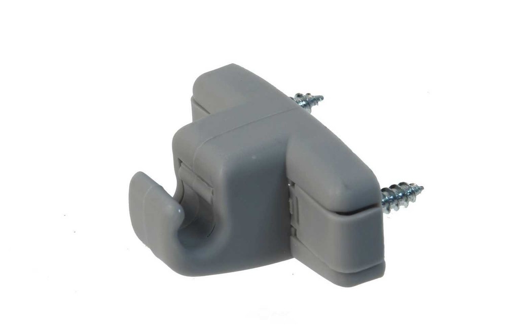 Sun Visor Bracket URO Parts 51168174715