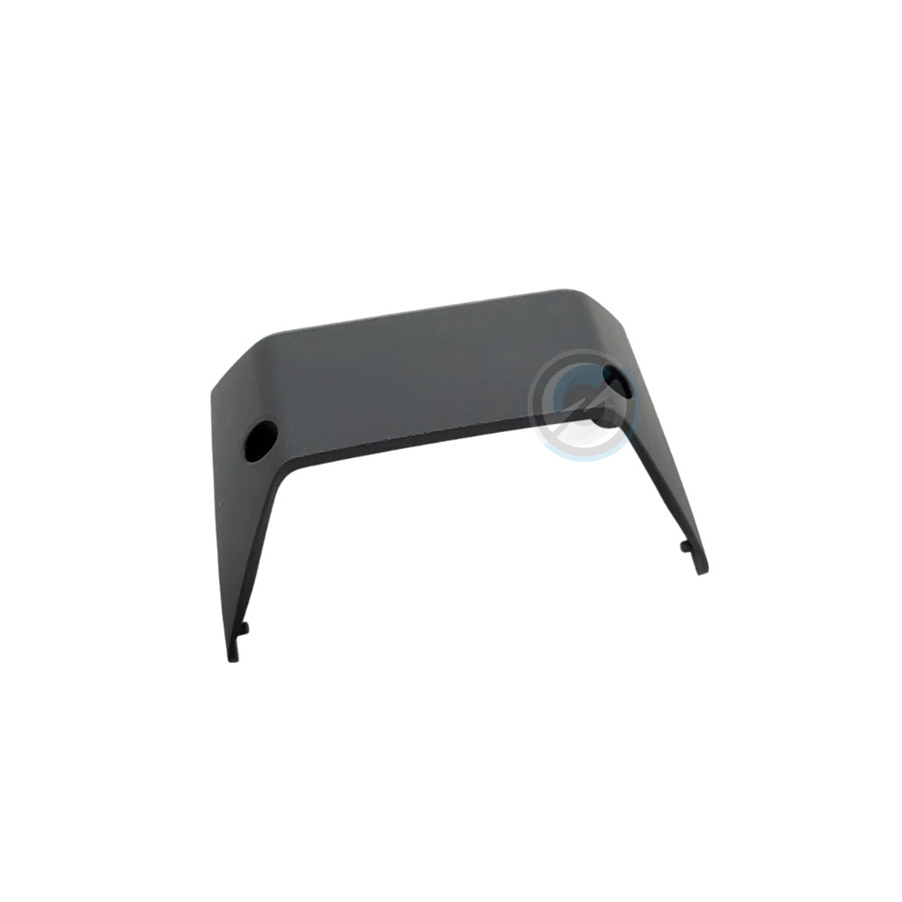 Mavic 3 Pro Gimbal Mounting Cover