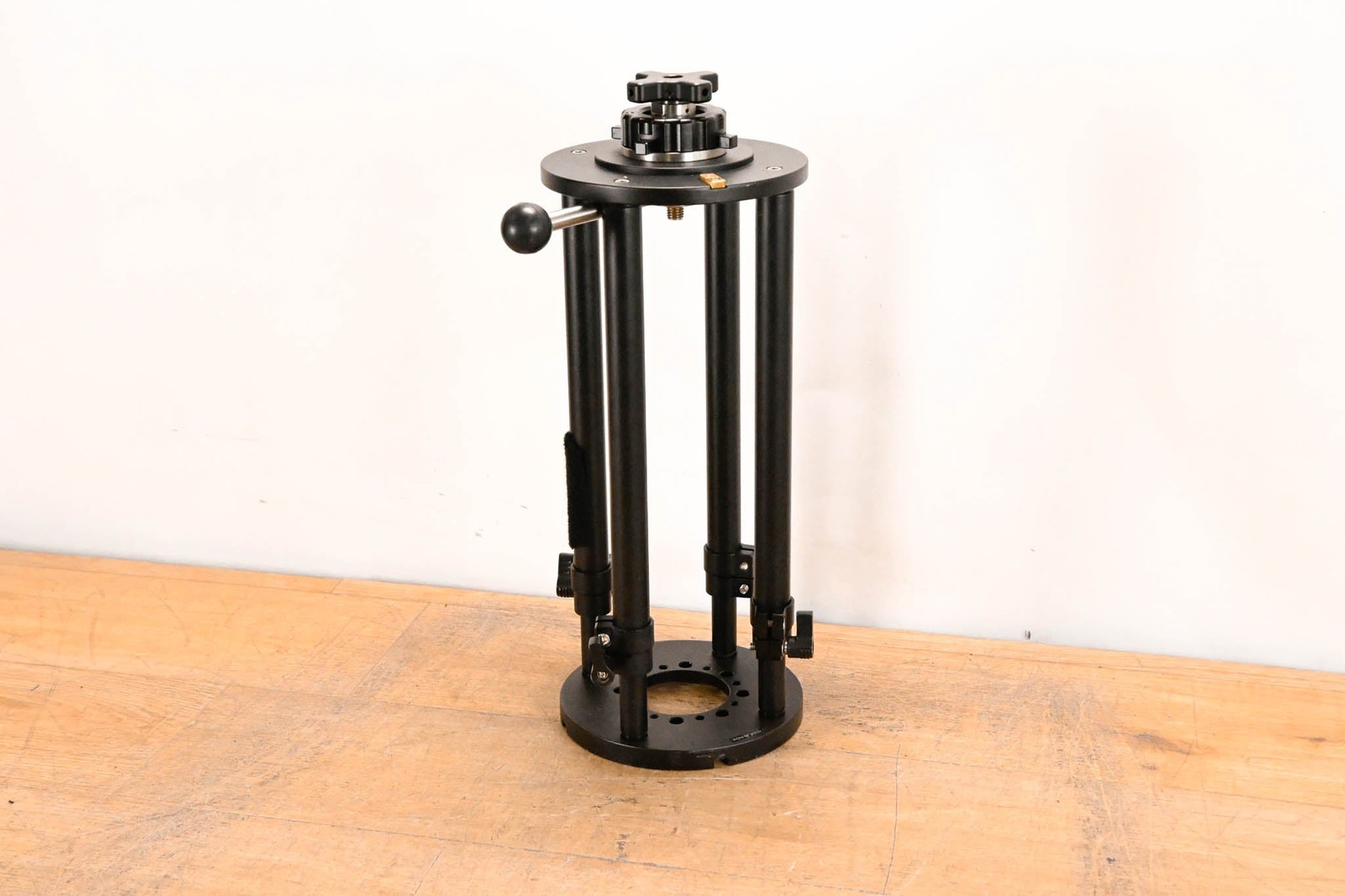 Proaim Mitchell Camera Height Riser - 13-22" CG01TAE