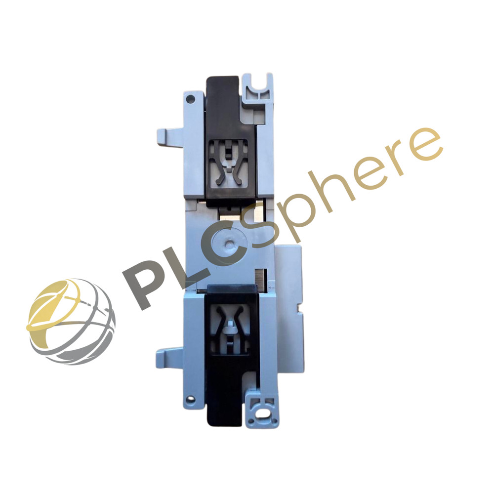 Allen-Bradley 1768-ENBT CompactLogix Ethernet Module