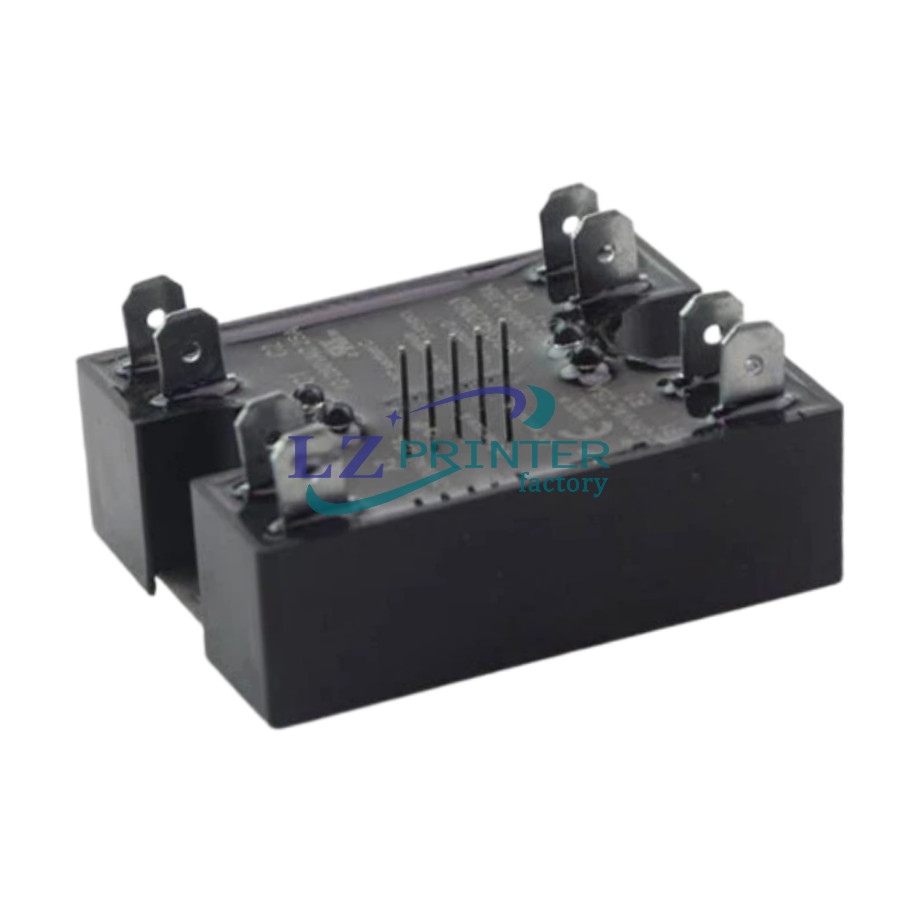 NEW Compatible for Celduc SCQ842060 Solid State Relay Fast delivery