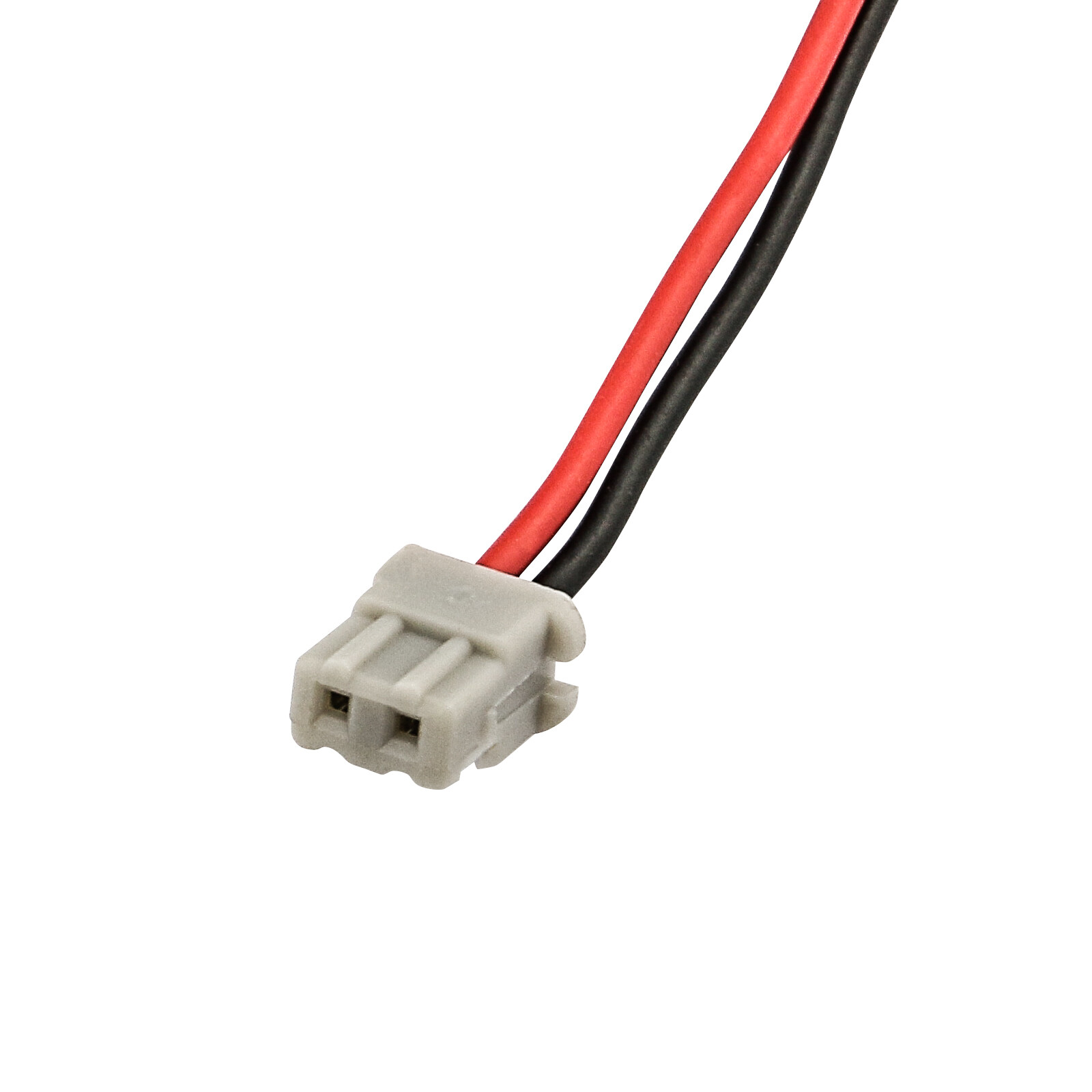 Kastar 2-Pack Cordless Phone Battery for Uniden BT-1021 BT1021 BT-1025 BT1025