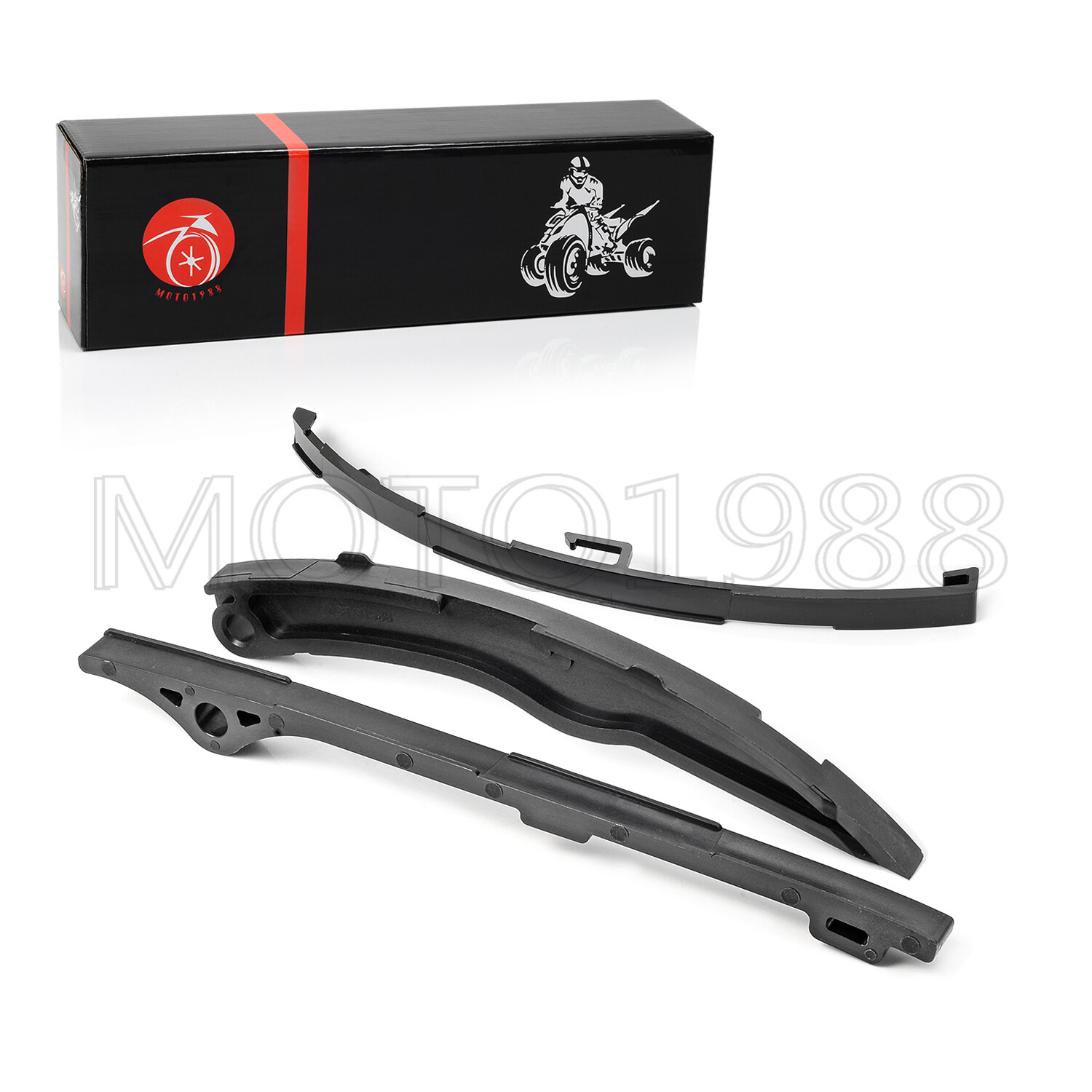 Cam Timing chain & Guide For Polaris Ranger RZR General 570 4 XP 900 1000