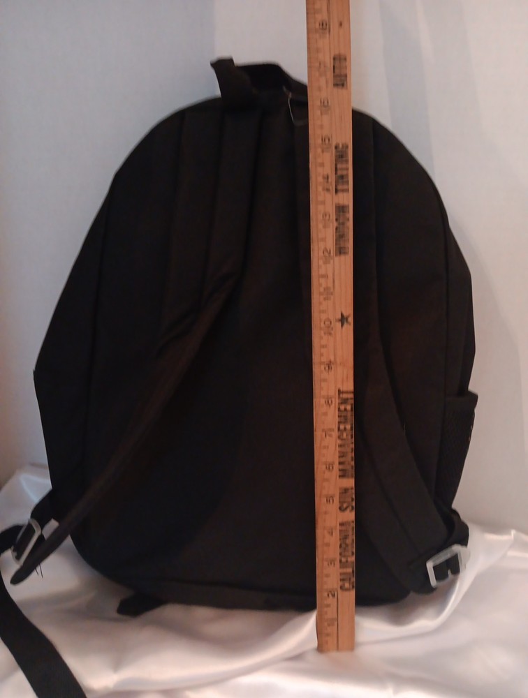 Minecraft Youth Backpack