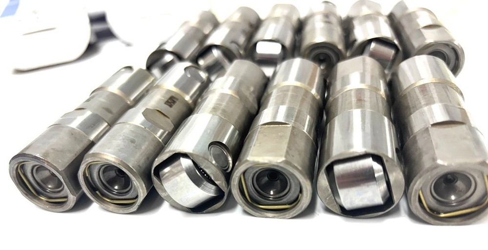 2014-UP Gen V LT1 L86 6.2L AFM DOD Lifter Conversion Kit