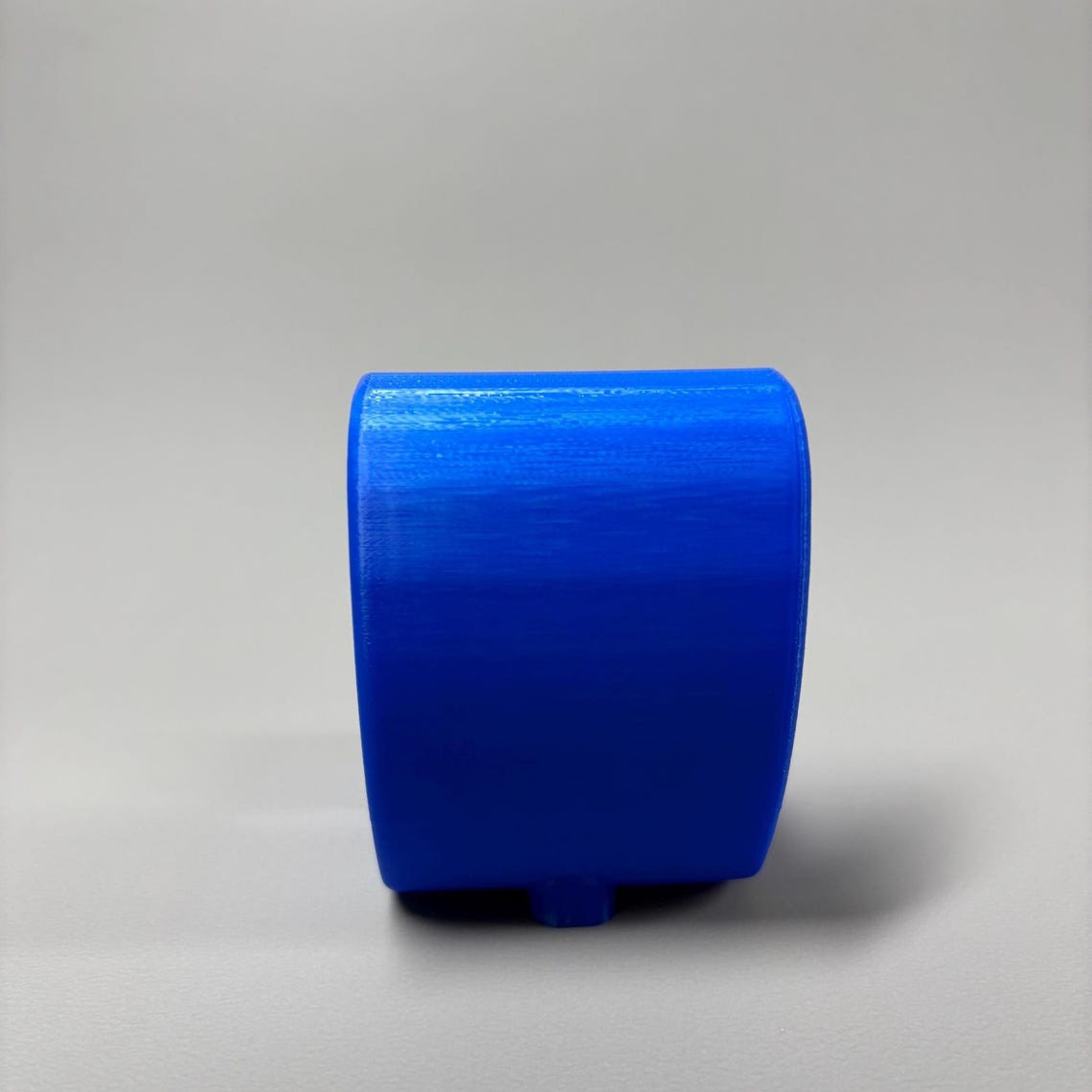 Adventure Thru Inner Space Small Ride Vehicle - Fits Two Doorables!