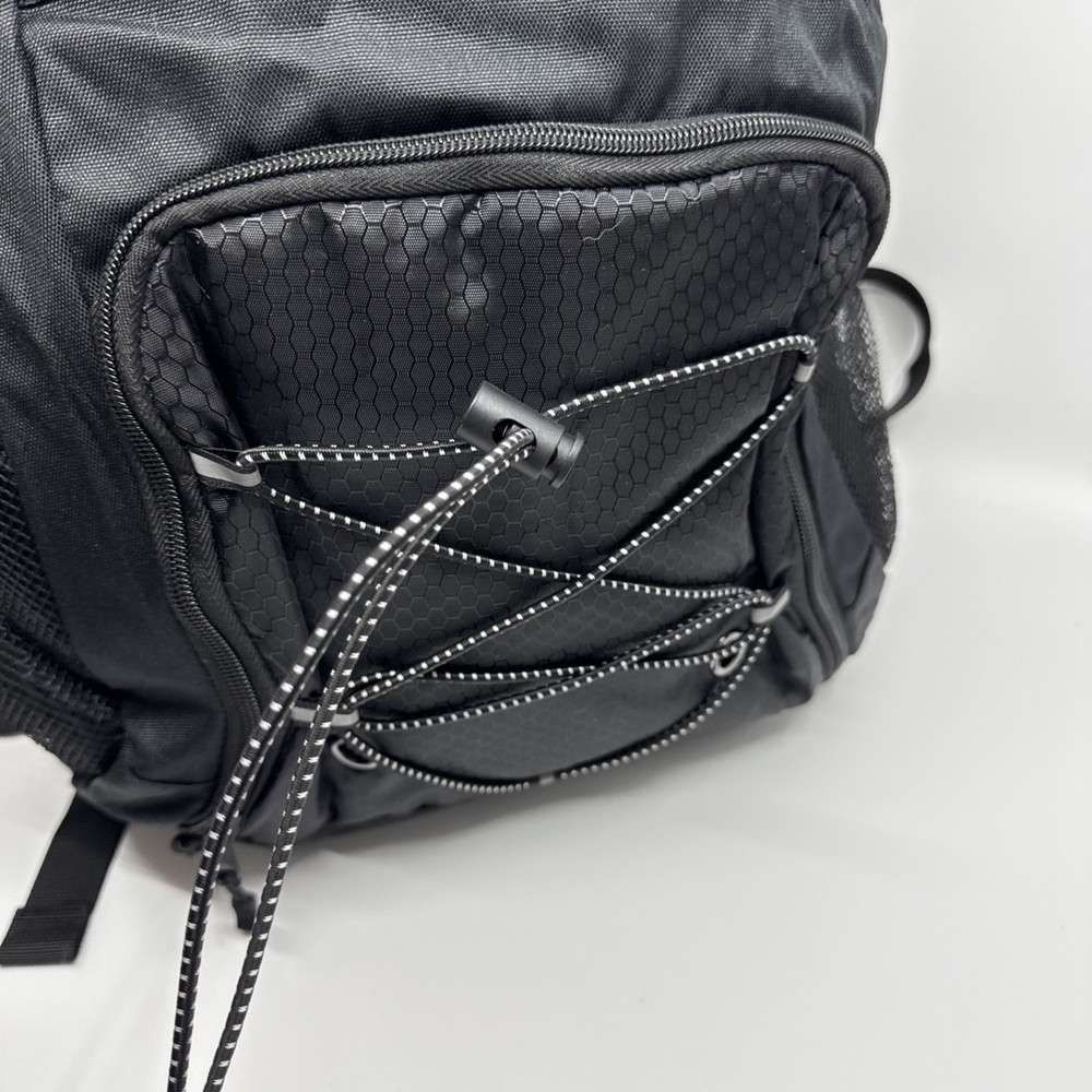 JCDOBEST Baseball Backpack
