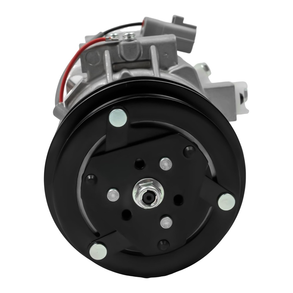 空调压缩机适用于丰田 Echo 1.5L 2000 - 2005 CO 11063AC