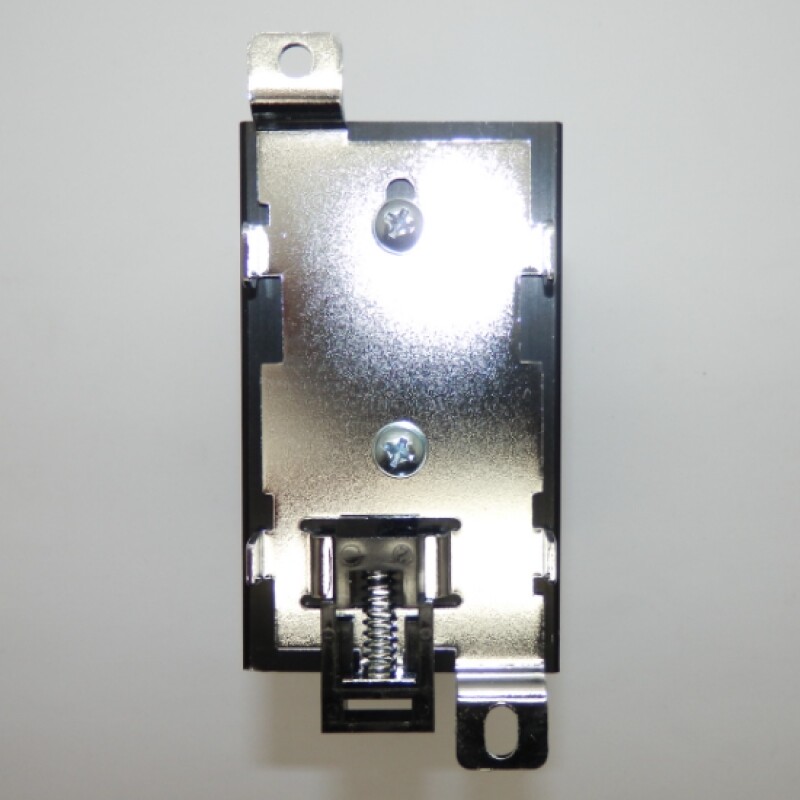 Crydom CMR Series Solid State Relay CMRA2455