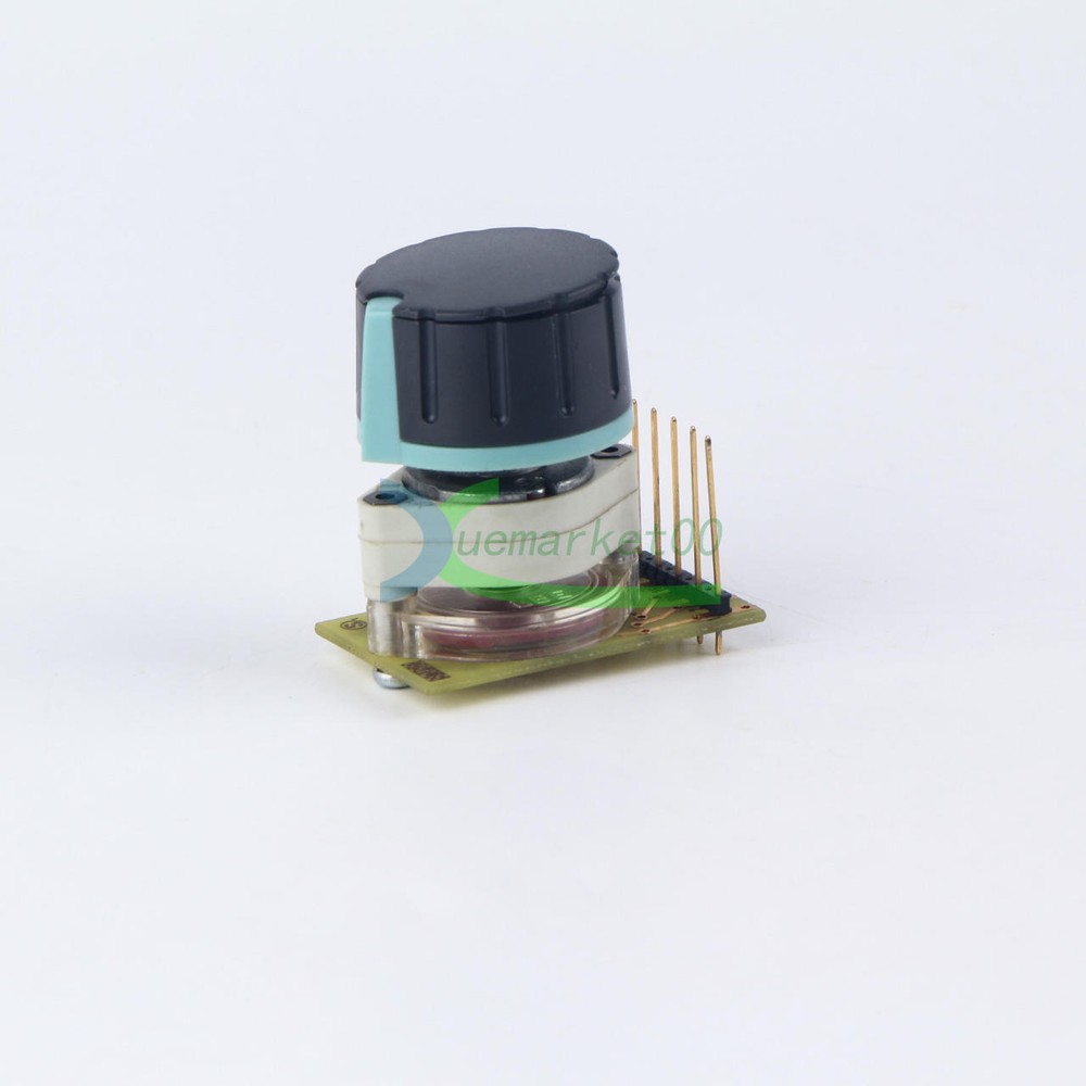 ONE For Siemens EBE 46-535-3 rate switch NEW
