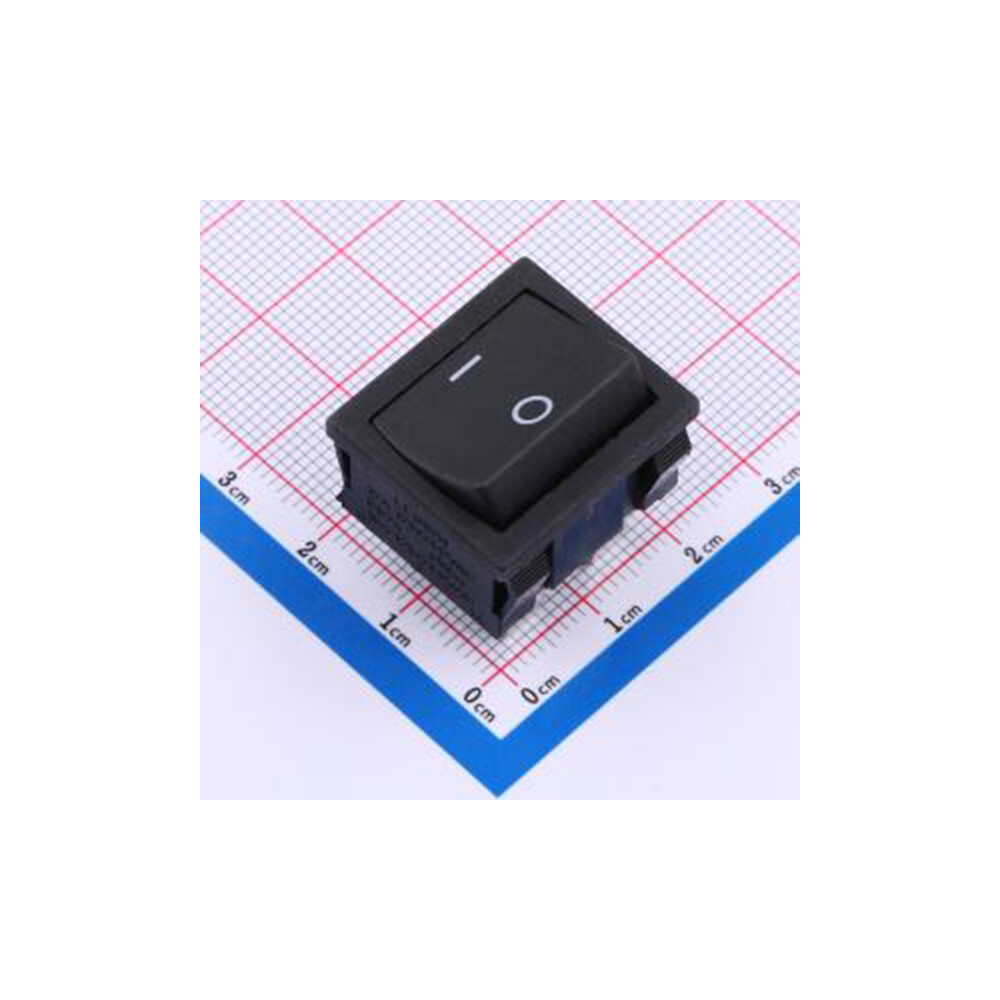 5pcs SS24-BBTWQ-R60-R DIP