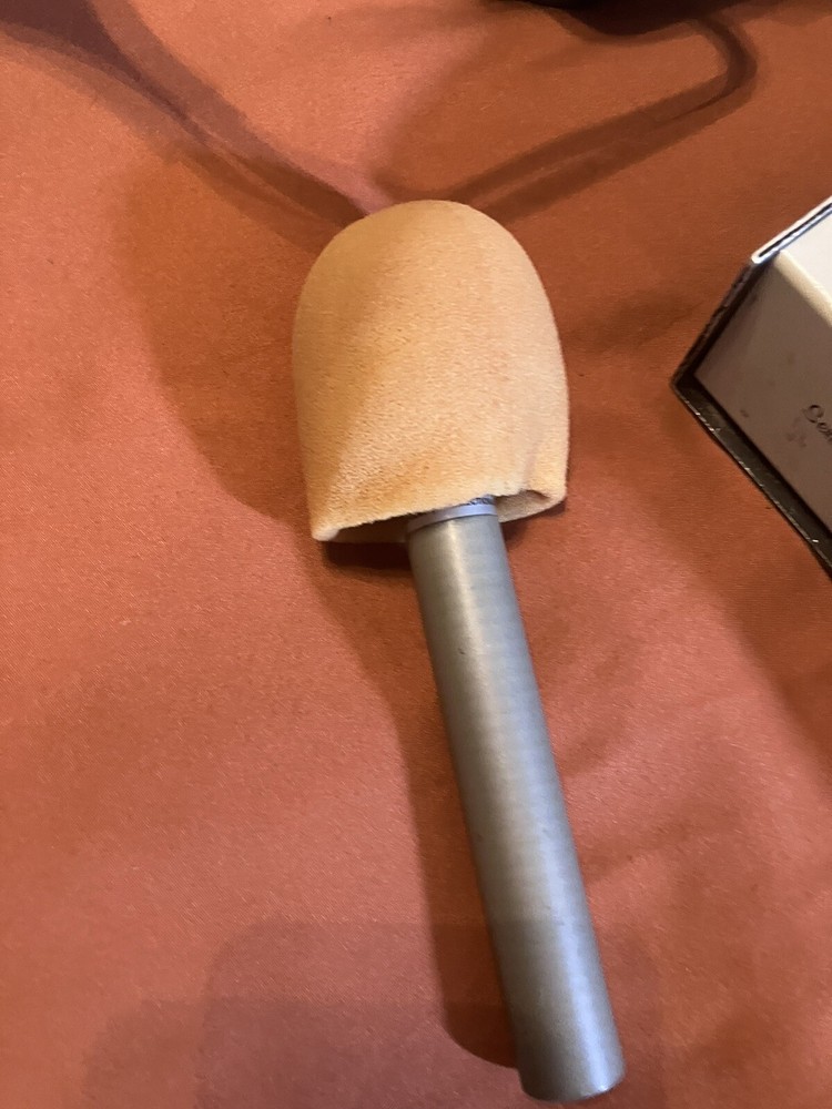 Telfax Communication Model Ten 32 With Headset