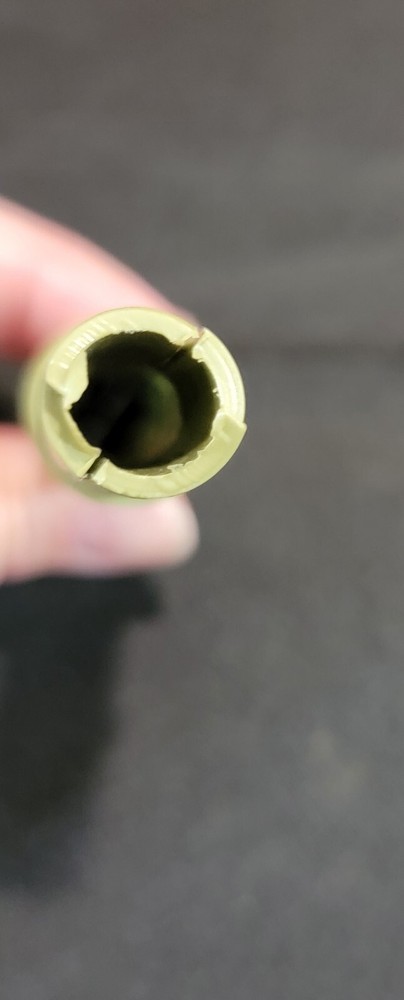 Professional Ant Baiting Stations Outdoor Soil Ant Baiting *SPIKE ONLY replace