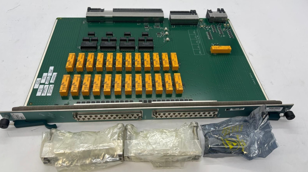 Sycamore Networks PC-E75R