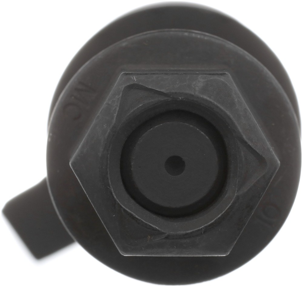 DELPHI Front Alignment Camber Kit Fits 2014-2015 Nissan Rogue Select