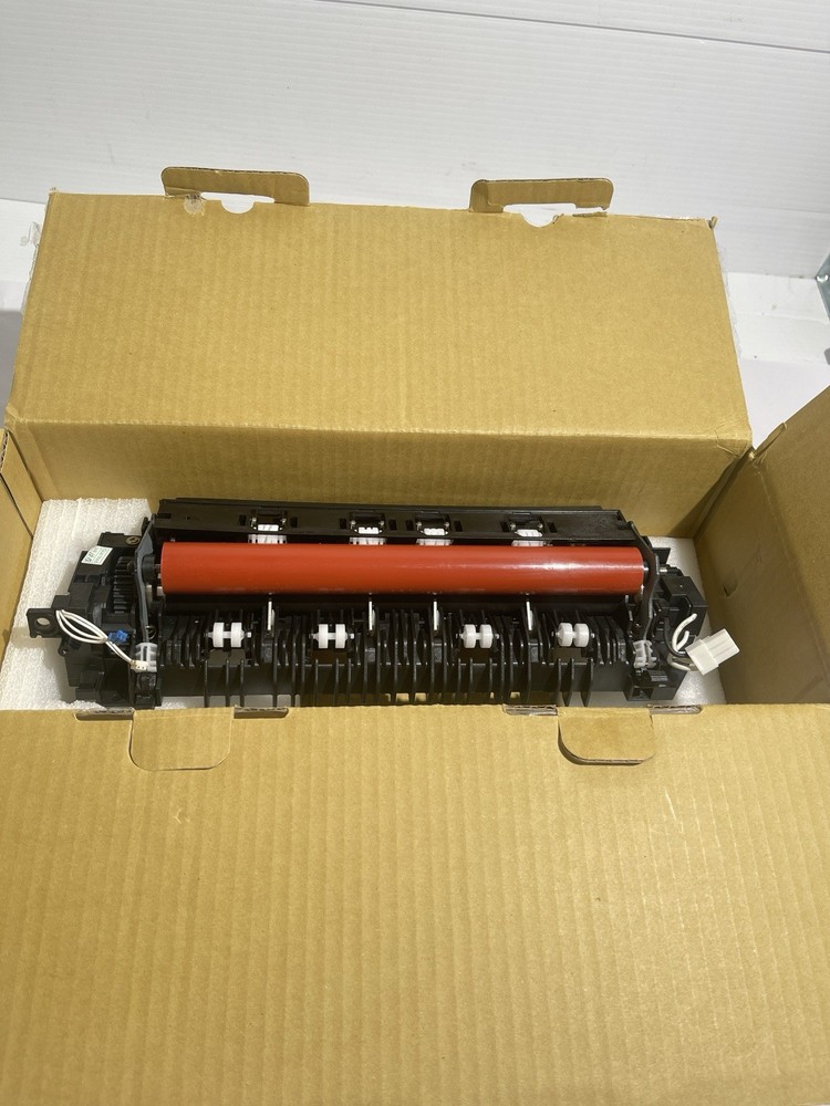 D00N0D001 Fuser Fixing Unit Compatible for Brother