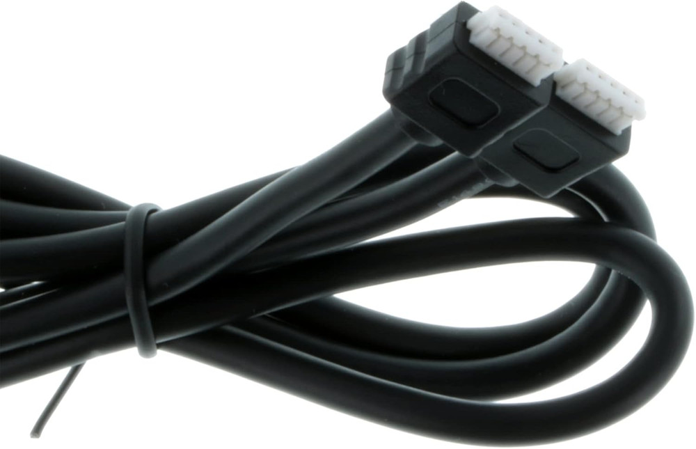 Layout Control System PDI Cable - 3' Long