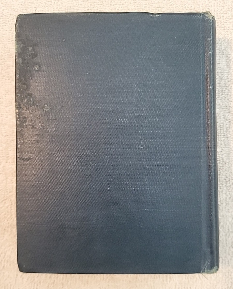 Landing-Force Handbook (1920, U.S. Navy)