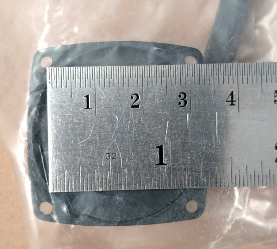 HPI Racing 1668 Nitro Star 12E Pull-Start Nitro RS4 / Super Nitro / Mini Nitro