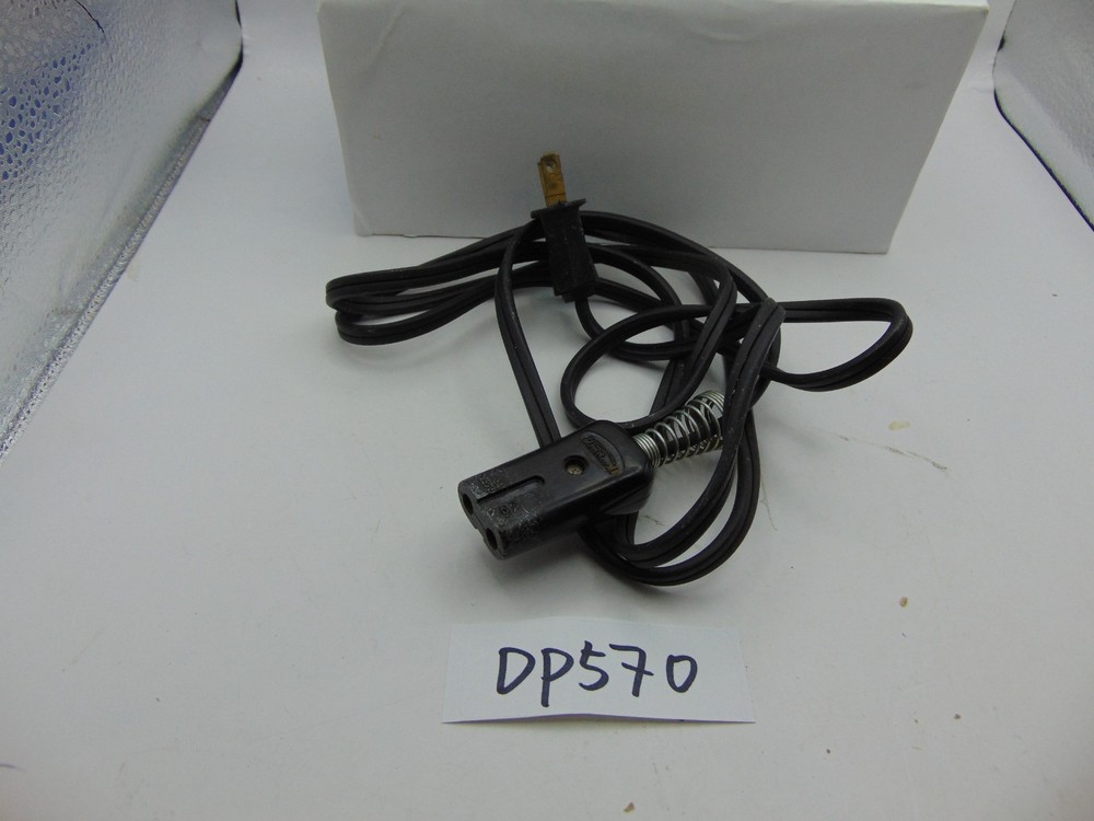 Chilton 30 Cup Coffee Maker Electric Percolator Replacement Part Plug Cord