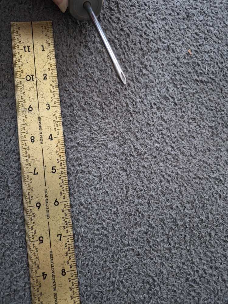 SNAP ON SDDZ31 PHILLIPS SCREWDRIVER