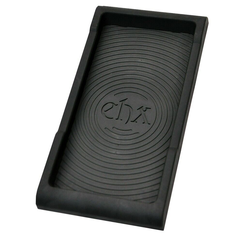 ELECTRO-HARMONIX Next Step Cradle Crying Tone/Talking/Expression/Pan/Volume