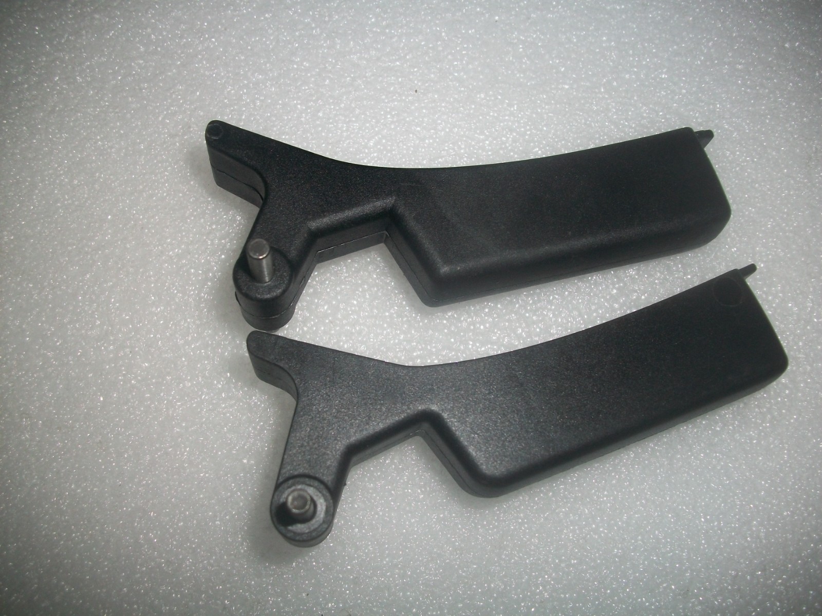 REPLACEMENT TRIGGER  FOR HERCULES HARBOR FREIGHT  JACK HAMMER