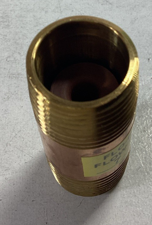 InSinkErator 13763C 1/2″ Flow Control Valve 7 GPM