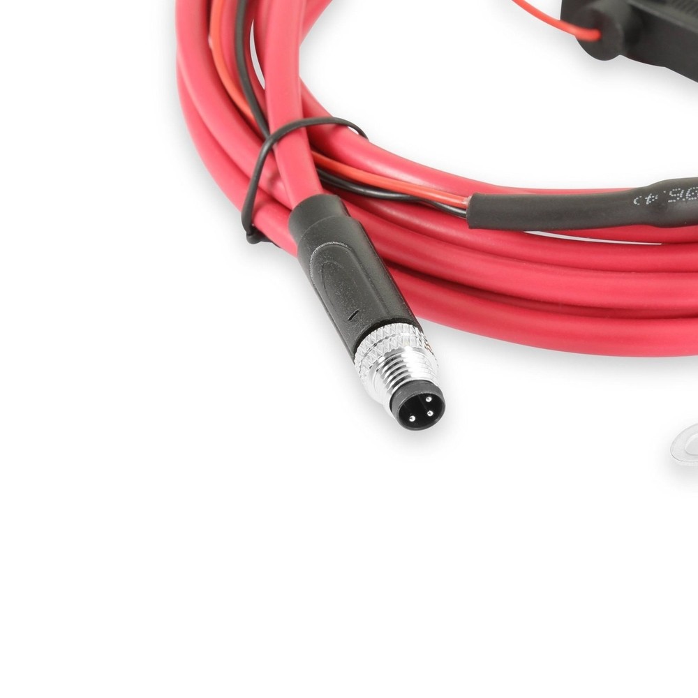 Racepak 280-CA-RD132FS Power Sensor Cable