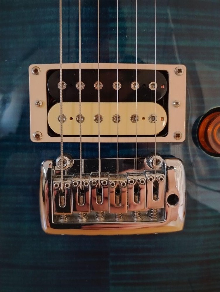 GrassRoots Knight Safe Packing!