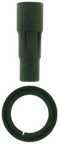 Ngk Direct Ignition Coil Boot P N 59015