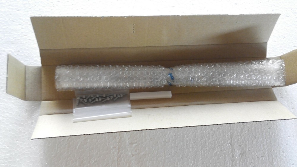 IKO ML9C2R290HS2 LINEAR BALL SLIDE