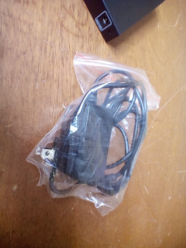 2X2 HDMI Video Wall Controller,1920 * 1080P Image Splicing Controller,HDMI 1.3 I