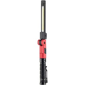 WORKSTAR LUMASTIK 8 TECHNICIAN WORK/INSPECTION LIGHT MXN-01005