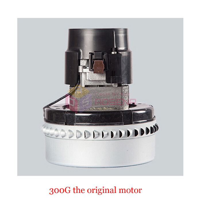 220V Automatic Plastic Particle Vacuum Feeding Machine Auto Loader 300KG/H
