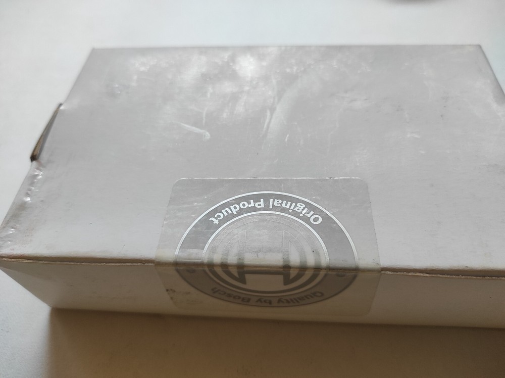 Bosch AVENAR FLM‑420‑O1I1 Output-input Interface Modules New, Fast ship DHL