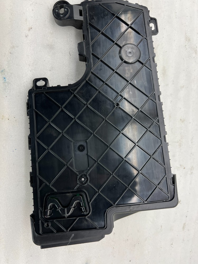 ⭕ 17-23 Model 3 Front Left Low Voltage Body Control Module Unit OEM 1078673-32-L