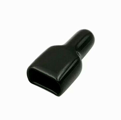 10/20/30/40/50/100 Sets 30Amp 45Amp Connector with Sleeve for Anderson Powerpole