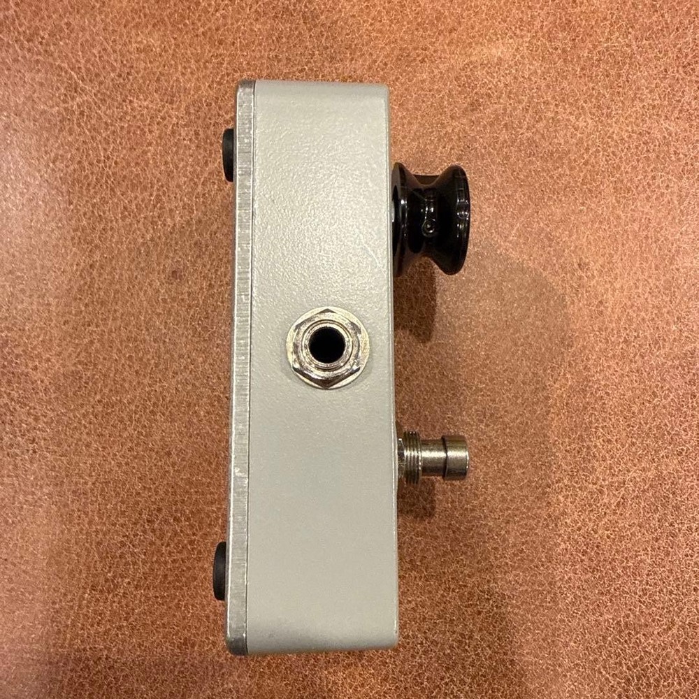 RCS booster Buf-T 193599