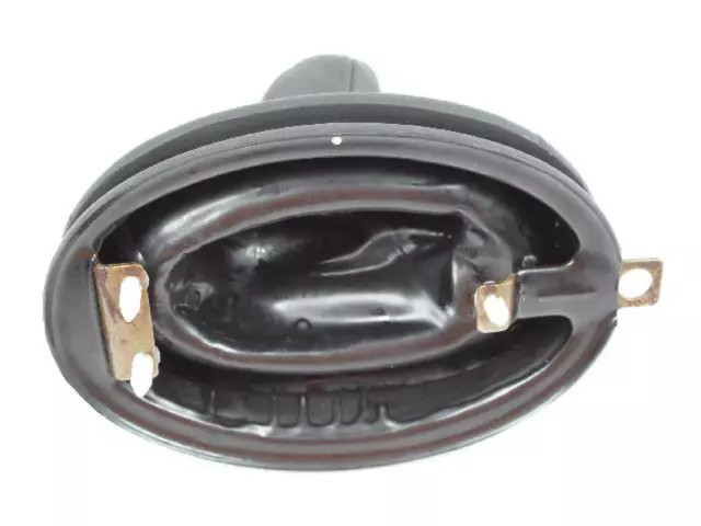 Genuine Mopar Gearshift Boot 4668260AB